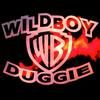 wildboyduggie